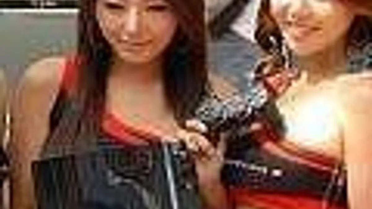 Hlavní obrázek článku: PS3 v tomto roce dotahuje Wii v Japonsku