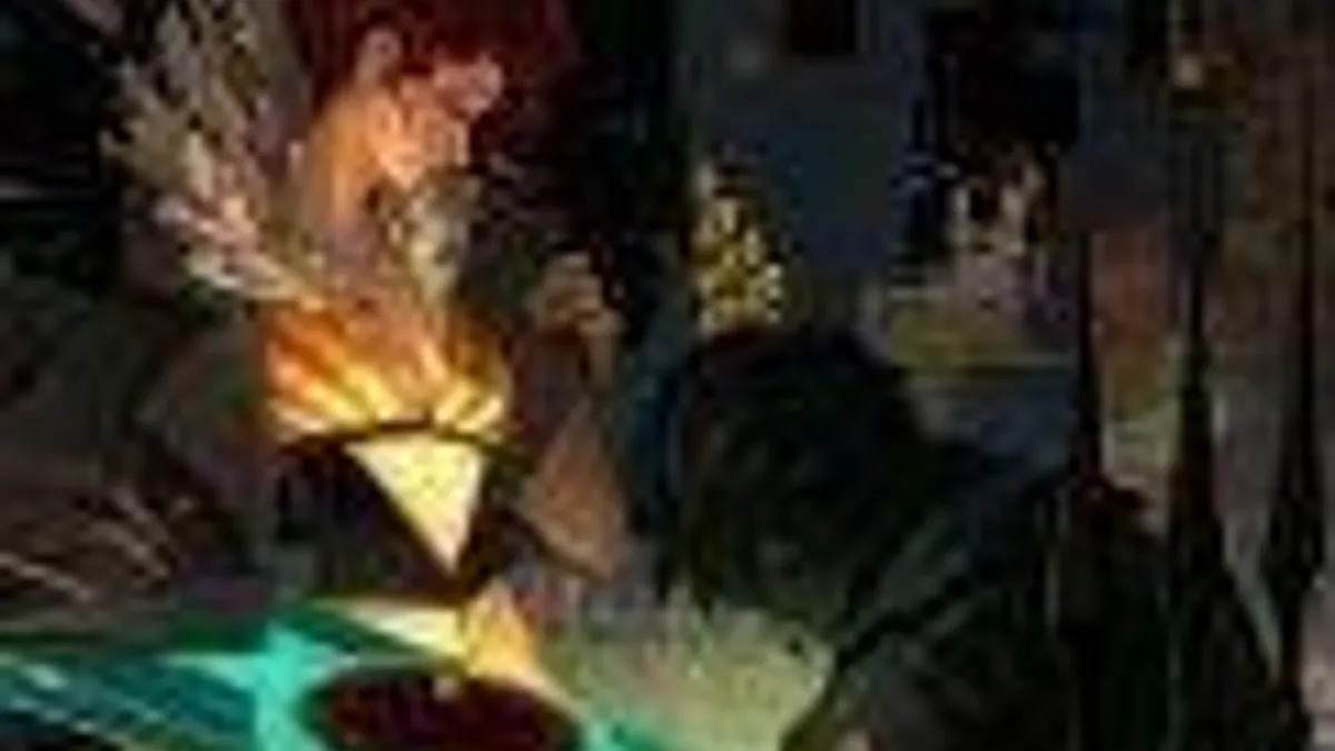 Hlavní obrázek článku: Transistor sbírá vysoká hodnocení