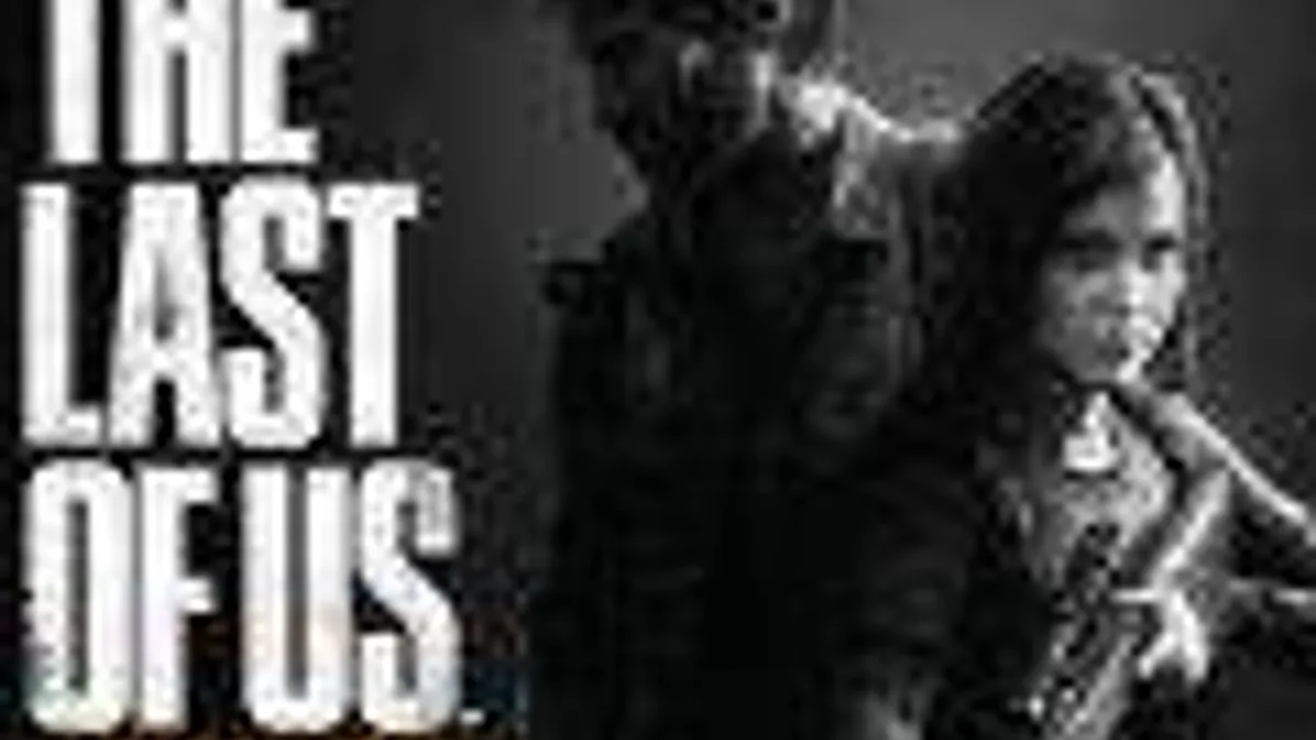 Hlavní obrázek článku: The Last of Us: Remastered