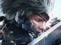 Hlavní obrázek článku: Metal Gear Rising by mohl mít vlastní sérii her