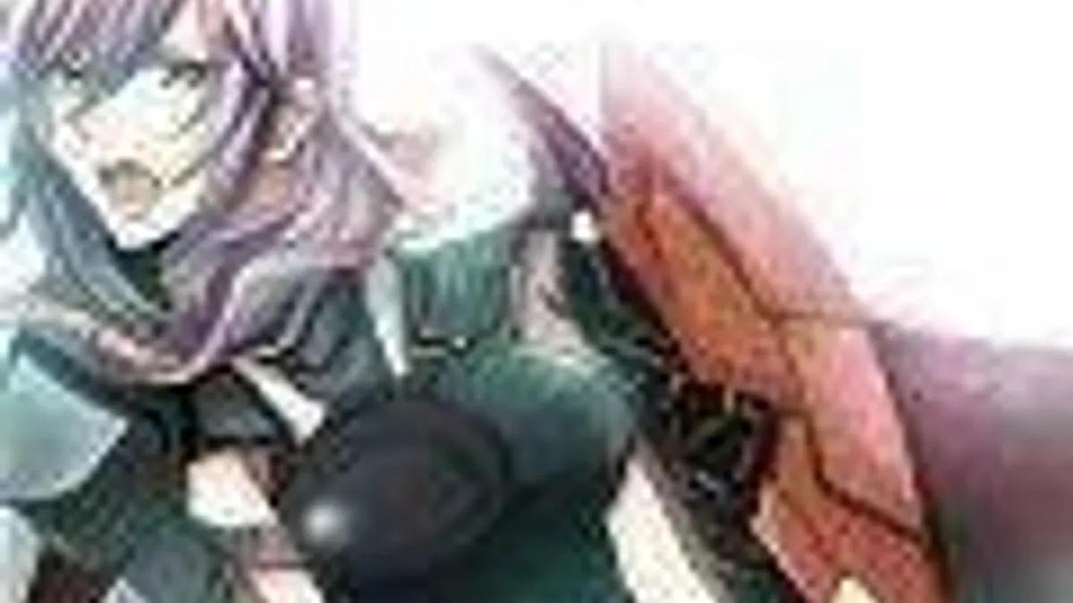 Hlavní obrázek článku: Ukázka bojového systému v novém traileru na Lightning Returns: Final Fantasy XIII