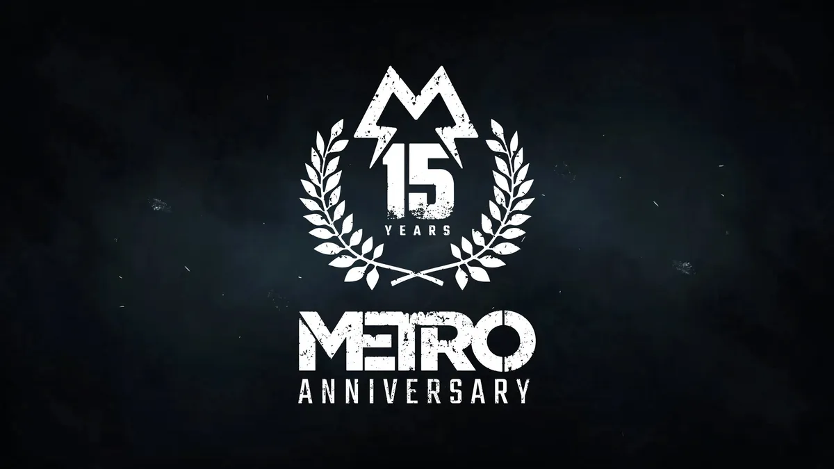 Hlavní obrázek článku: Další Metro bude mít temnější příběh, bude ovlivněno válkou na Ukrajině