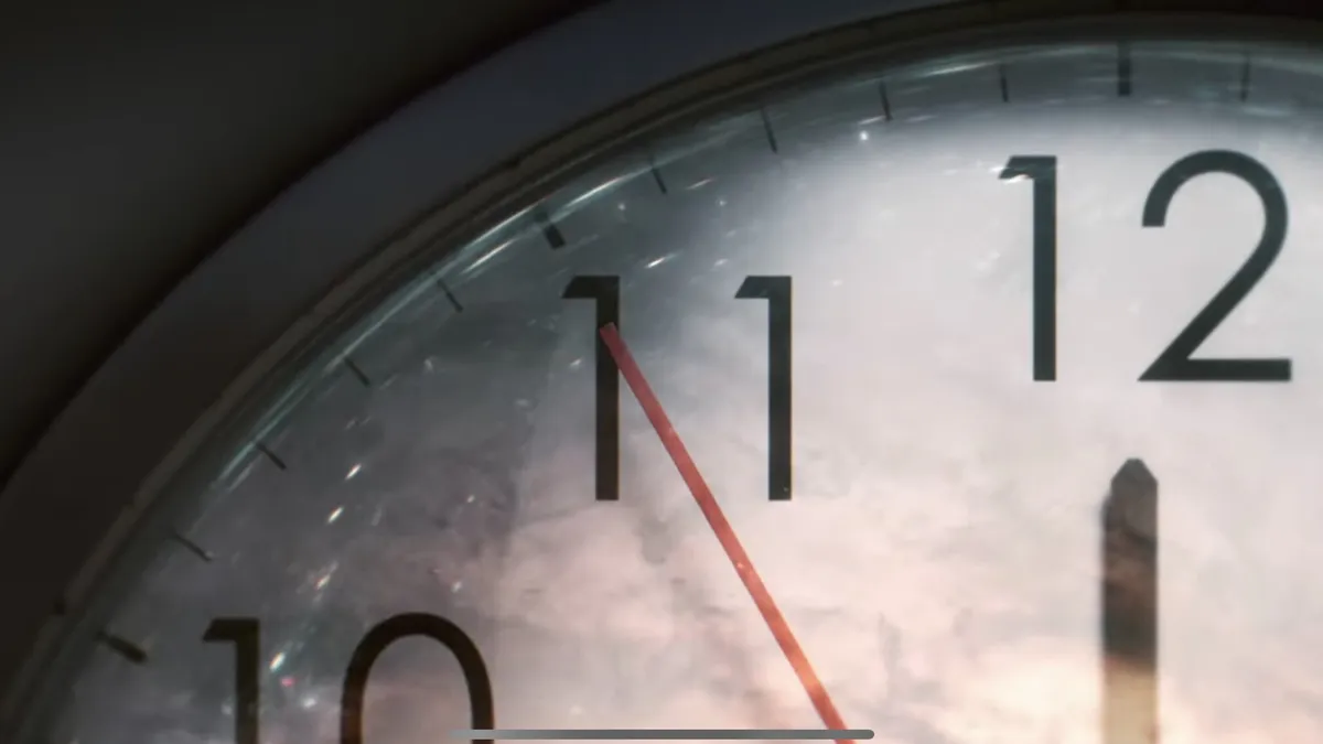 Hlavní obrázek článku: NetherRealm Studios láká teaser trailerem na další díl bojovky Mortal Kombat - UPDATE