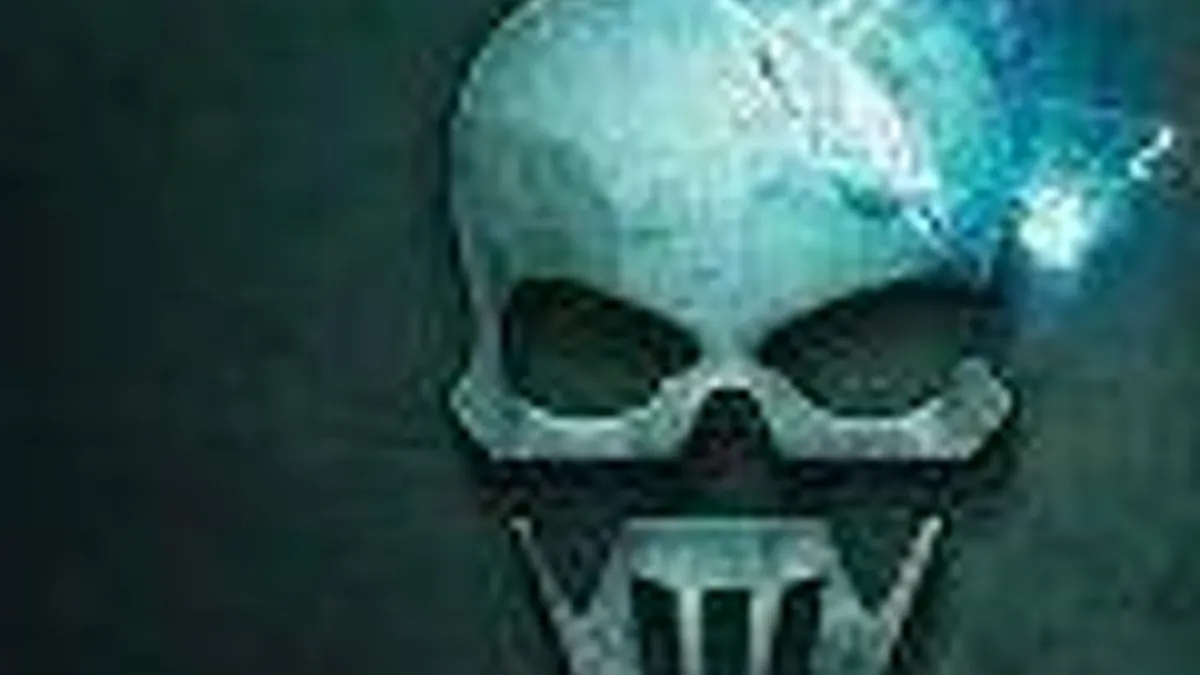 Hlavní obrázek článku: Akce Ghost Recon: Future Soldier se zřejmě dočká druhého dílu