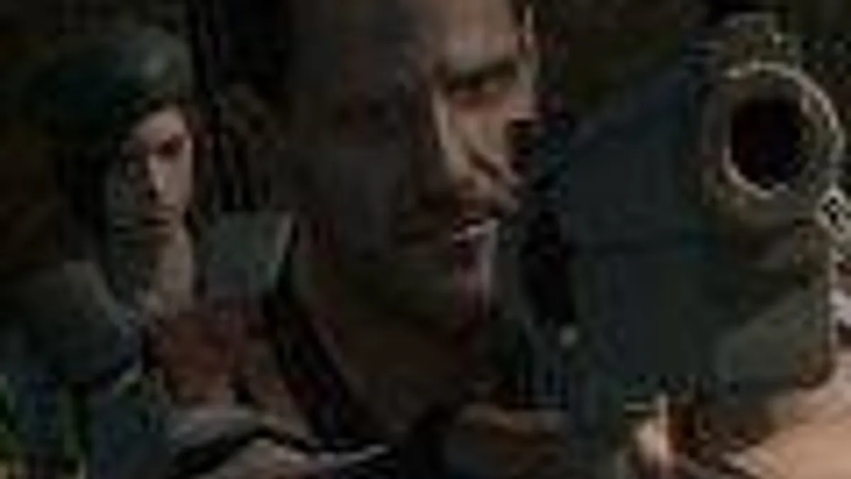 Hlavní obrázek článku: Remaster remaku Resident Evil slaví velký úspěch, už se ho prodalo milion kopií