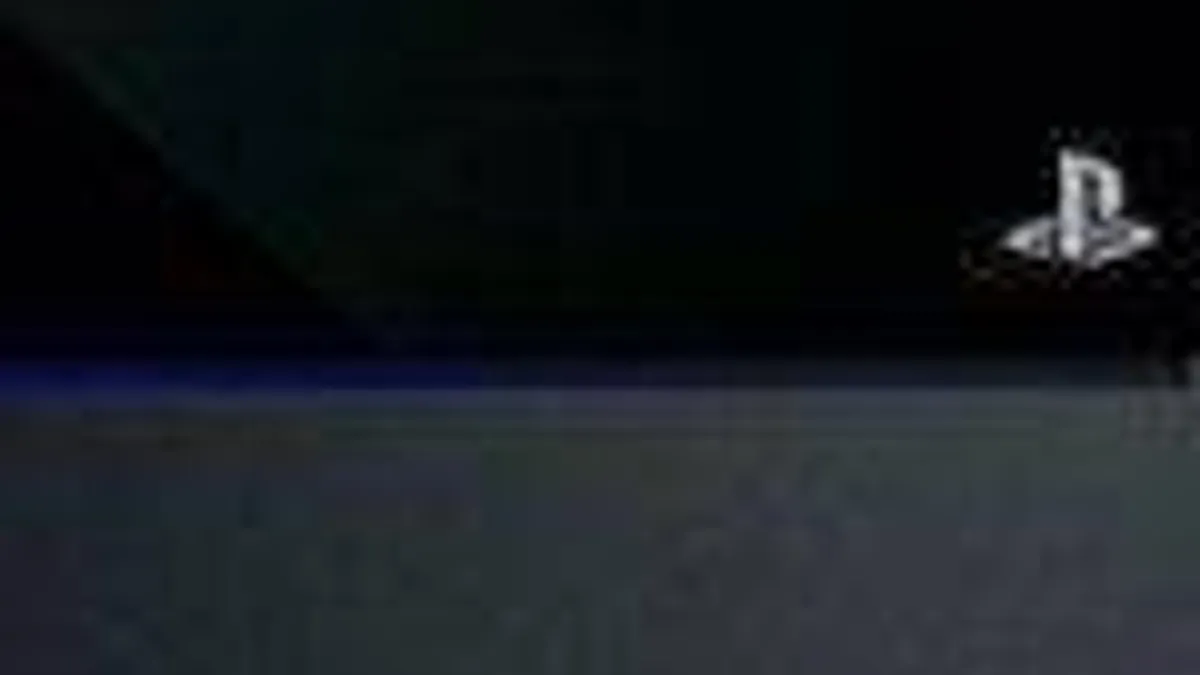 Hlavní obrázek článku: Startuje nová éra Playstationu