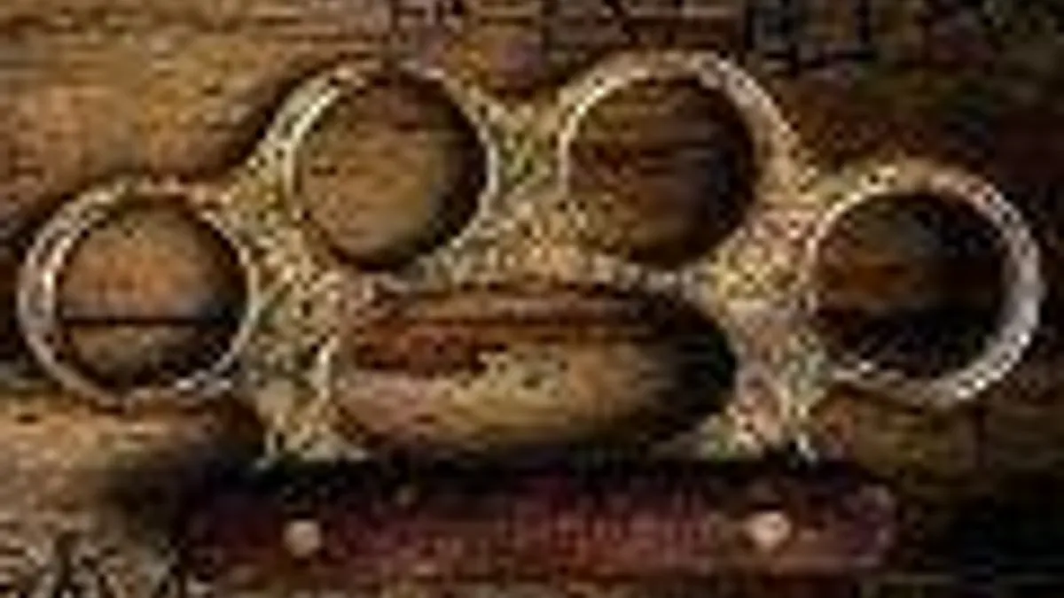 Hlavní obrázek článku: Nový Assassin’s Creed má opravdu podtitul Syndicate