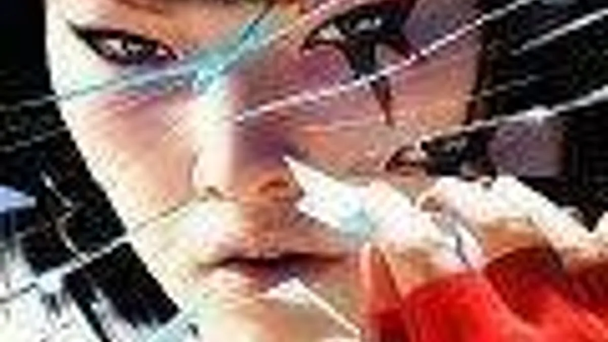 Hlavní obrázek článku: EA: Hledáme možnosti jak přinést další Mirror’s Edge