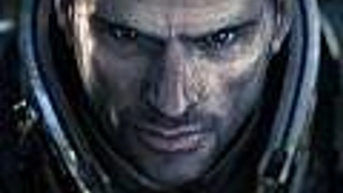 Hlavní obrázek článku: BioWare: Mass Effect bude pokračovat