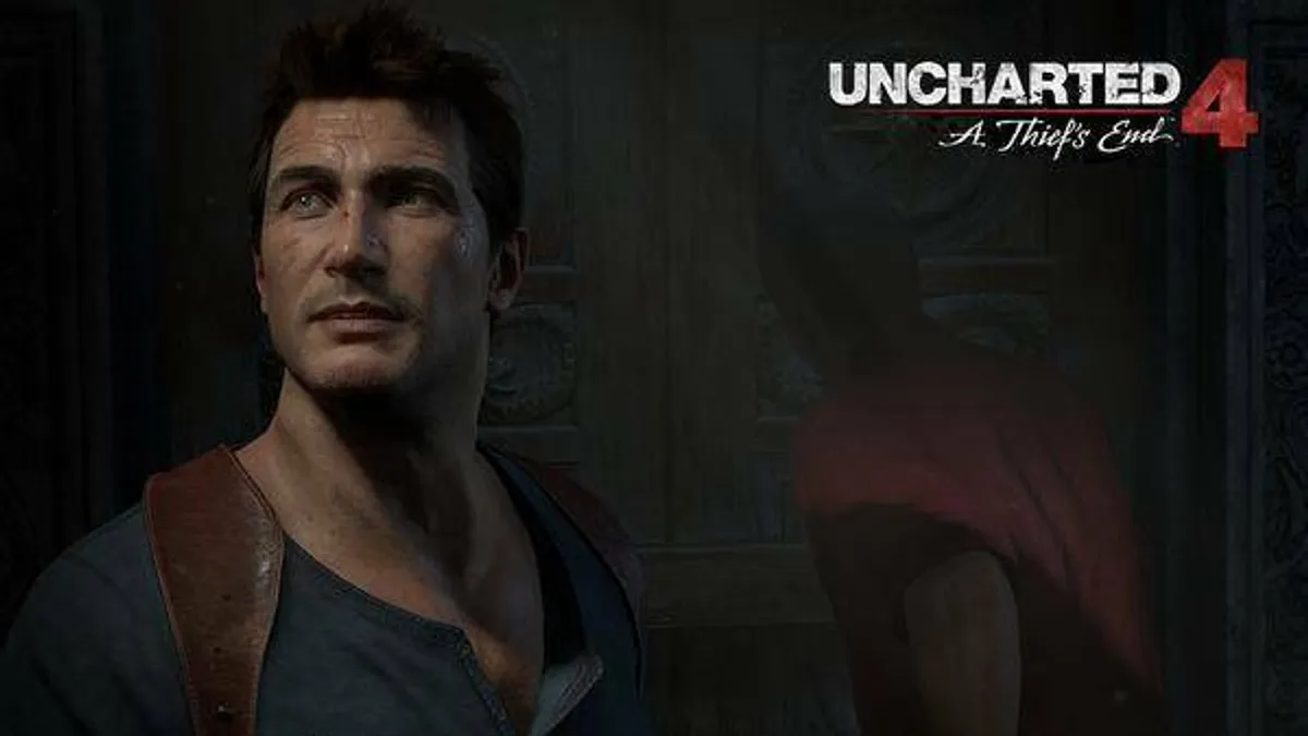 Hlavní obrázek článku: Tipy do multiplayeru akce Uncharted 4: A Thief's End