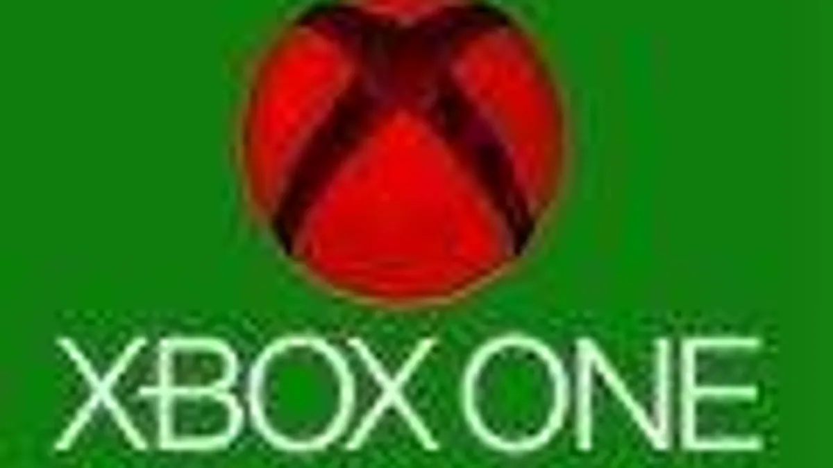 Hlavní obrázek článku: Warner Bros. Games zřejmě nevydá žádnou hru v Japonsku na Xbox One