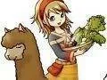 Hlavní obrázek článku: Harvest Moon: The Tale of Two Towns se možná dostane do Evropy