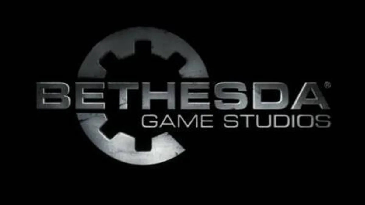 Hlavní obrázek článku: Hry Starfield a The Elder Scrolls VI letos na E3 neuvidíme