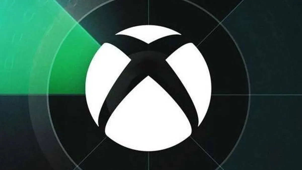 Hlavní obrázek článku: Microsoft oznámil svůj Xbox stream pro Gamescom 2021