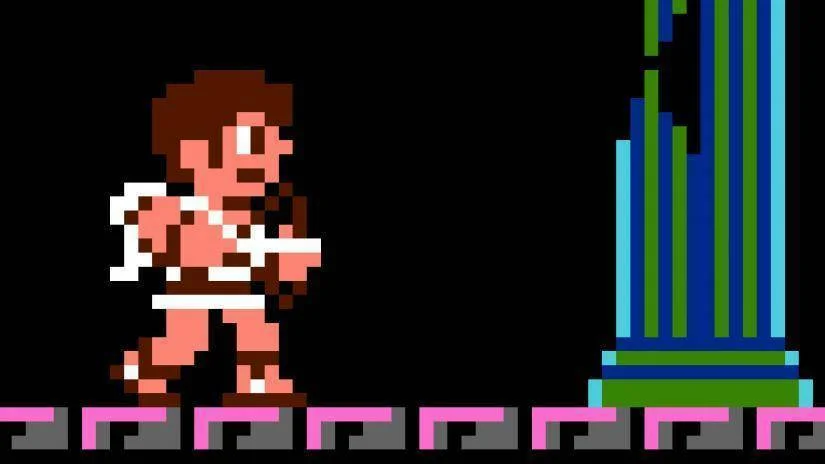 Hlavní obrázek článku: Majitelé online členství na konzoli Nintendo Switch dostanou další dvě NES hry