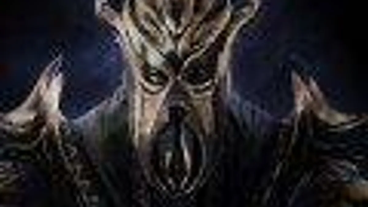 Hlavní obrázek článku: Bethesda oznámí v pondělí nové DLC pro Skyrim