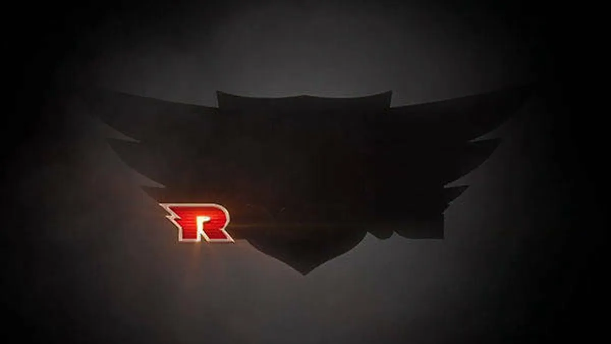 Hlavní obrázek článku: Sega láká na novou závodní hru se Sonicem