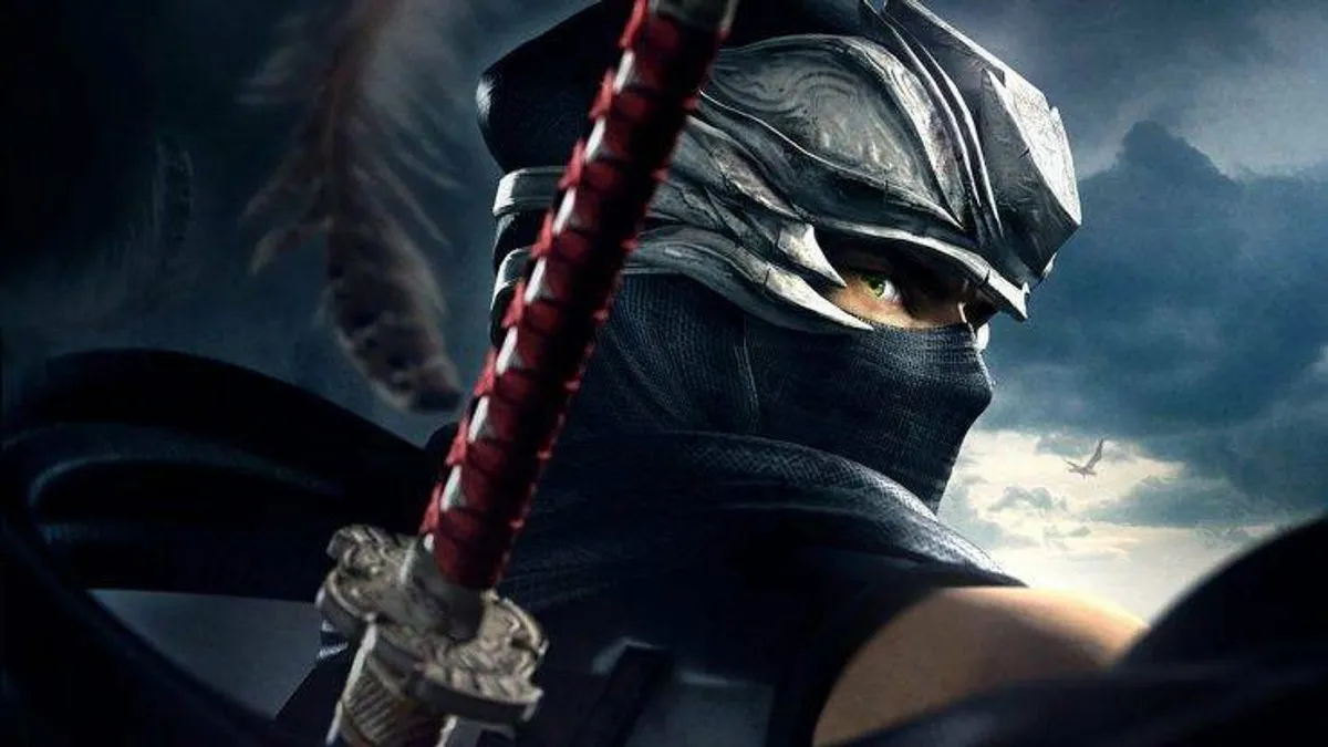 Hlavní obrázek článku: Vývojáři z Team Ninja objasnili, proč plánovaná kolekce Ninja Gaiden neobsahuje původní verze