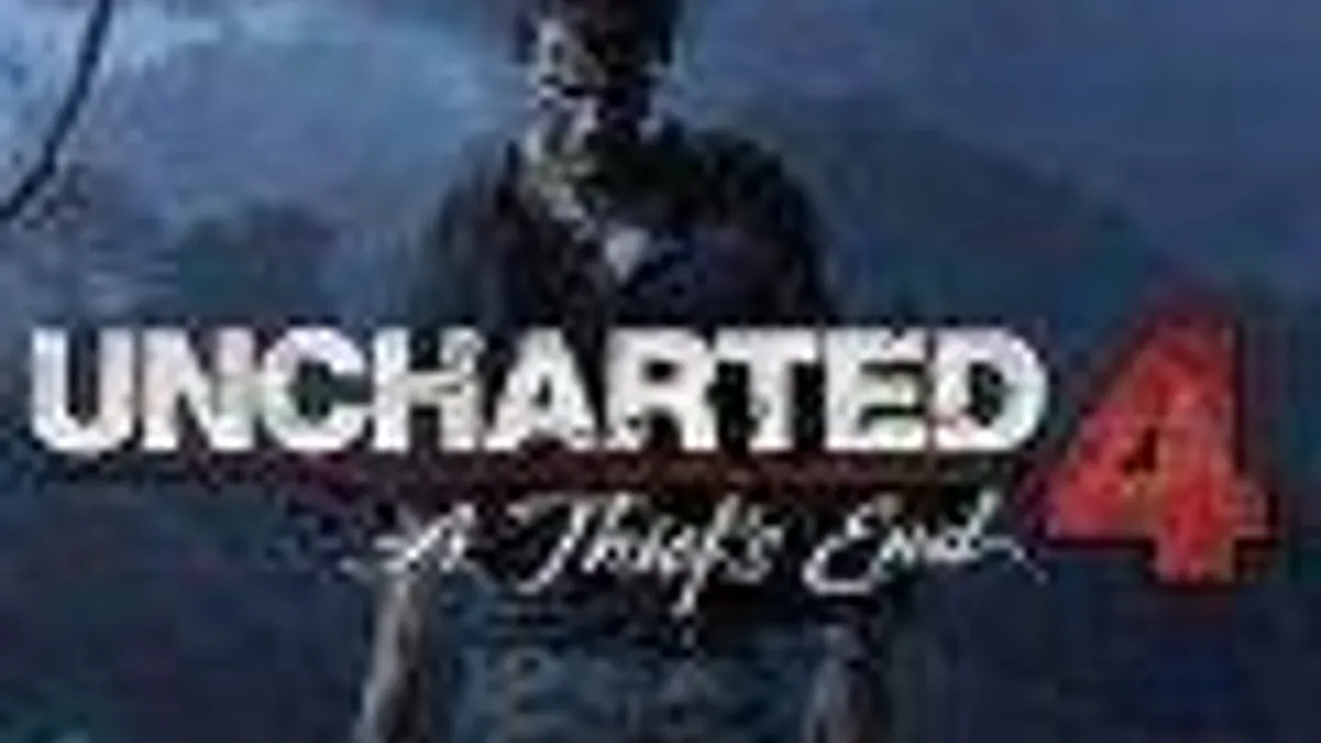 Hlavní obrázek článku: Studio Naughty Dog začalo nabírat nové vývojáře, i pro multiplayer Uncharted 4