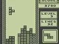 Hlavní obrázek článku: Tetris má 25. narozeniny