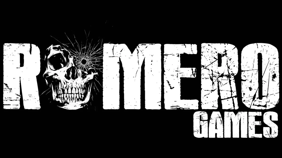 Hlavní obrázek článku: Nová střílečka od Johna Romera byla zachráněna, bude ovšem přepracována