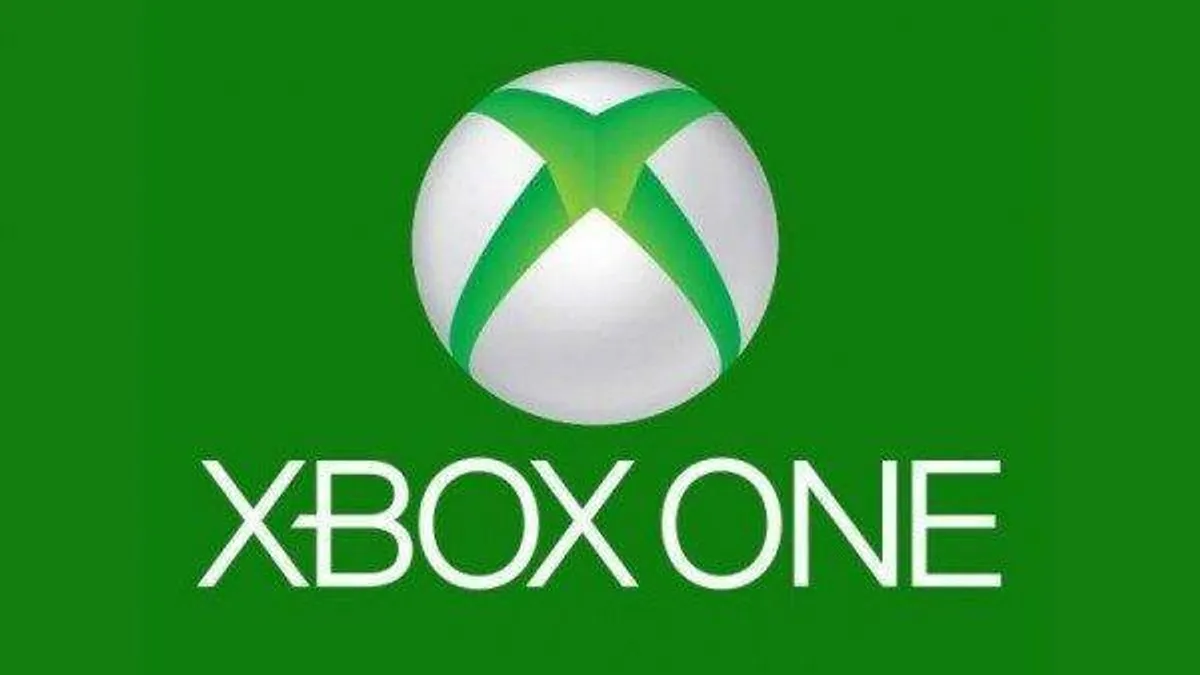 Hlavní obrázek článku: Microsoft má připravovat nové verze konzole Xbox One