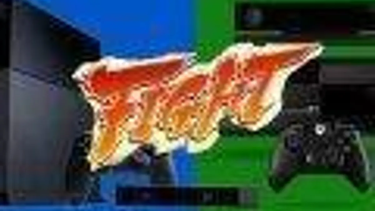 Hlavní obrázek článku: Sony prodala v Německu během minulého roku přes 250 tisíc konzolí PS4