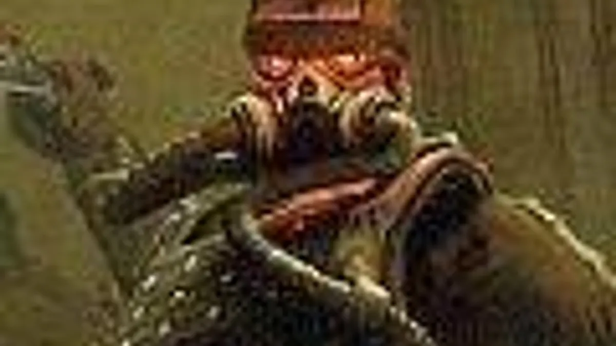 Hlavní obrázek článku: Killzone 3 multiplayer dneska na PS Store + lauch trailer