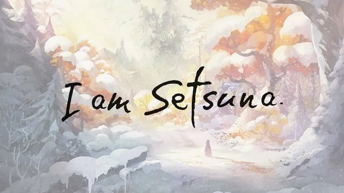 Hlavní obrázek článku: I Am Setsuna dostane v dubnu exkluzivní DLCčko na konzoli Nintendo Switch