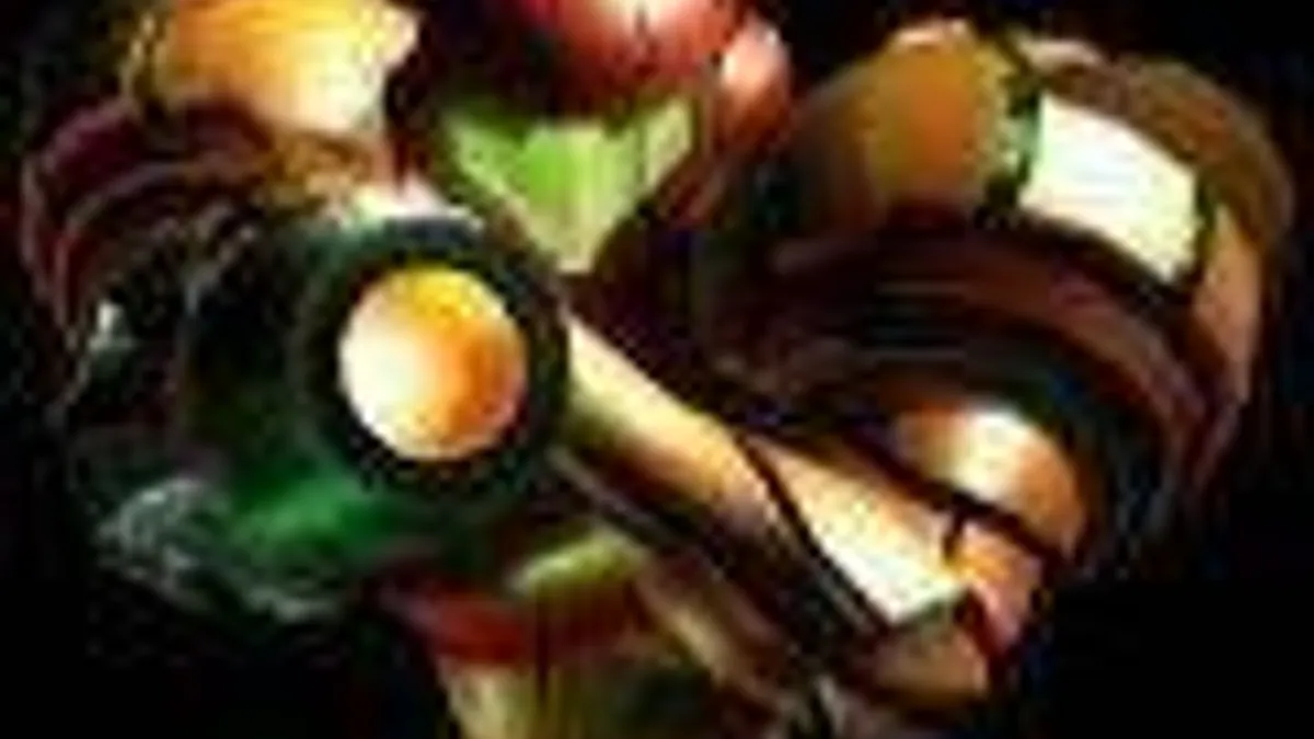 Hlavní obrázek článku: Retro Studios: Wii U je výkonná konzole, pracujeme na nové hře