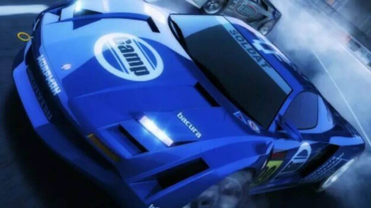 Hlavní obrázek článku: Na serverech PlayStation Network se začaly objevovat podklady pro klasické hry