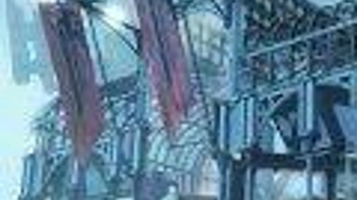 Hlavní obrázek článku: Dishonored dostane DLC Dunwall City Trials