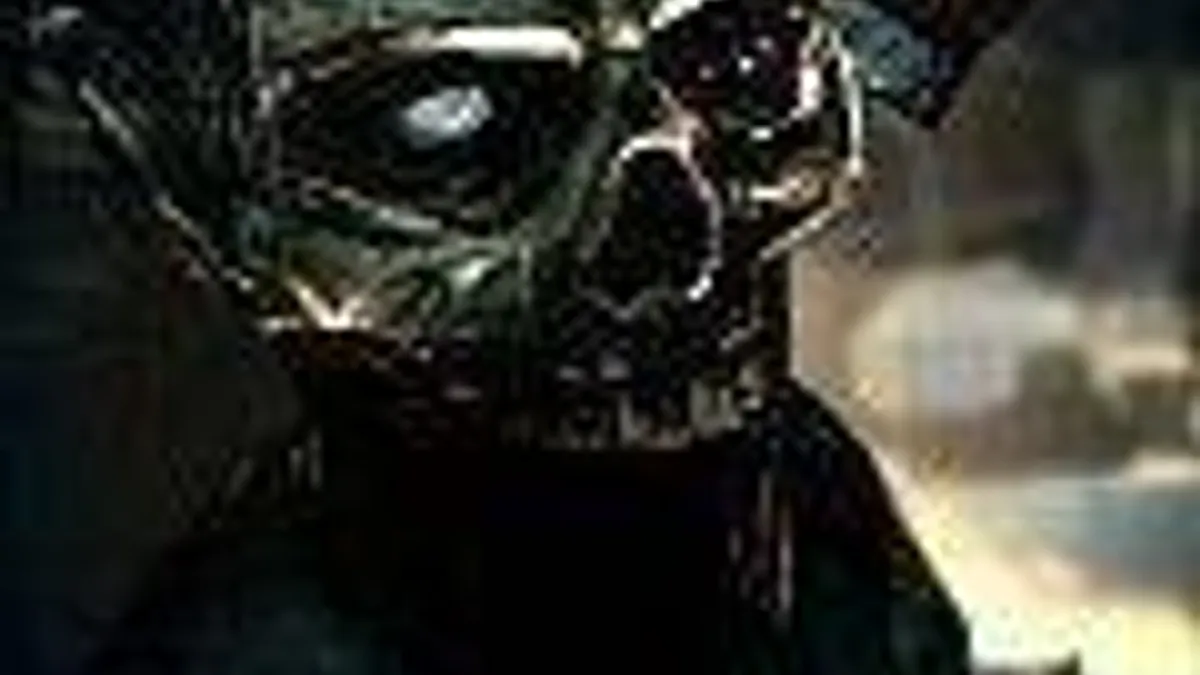 Hlavní obrázek článku: The Walking Dead má první trailer