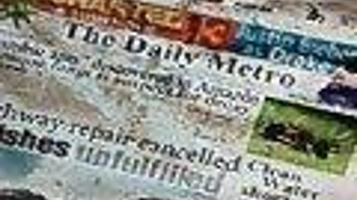 Hlavní obrázek článku: Justin Bieber jako Nathan Drake v Uncharted filmu