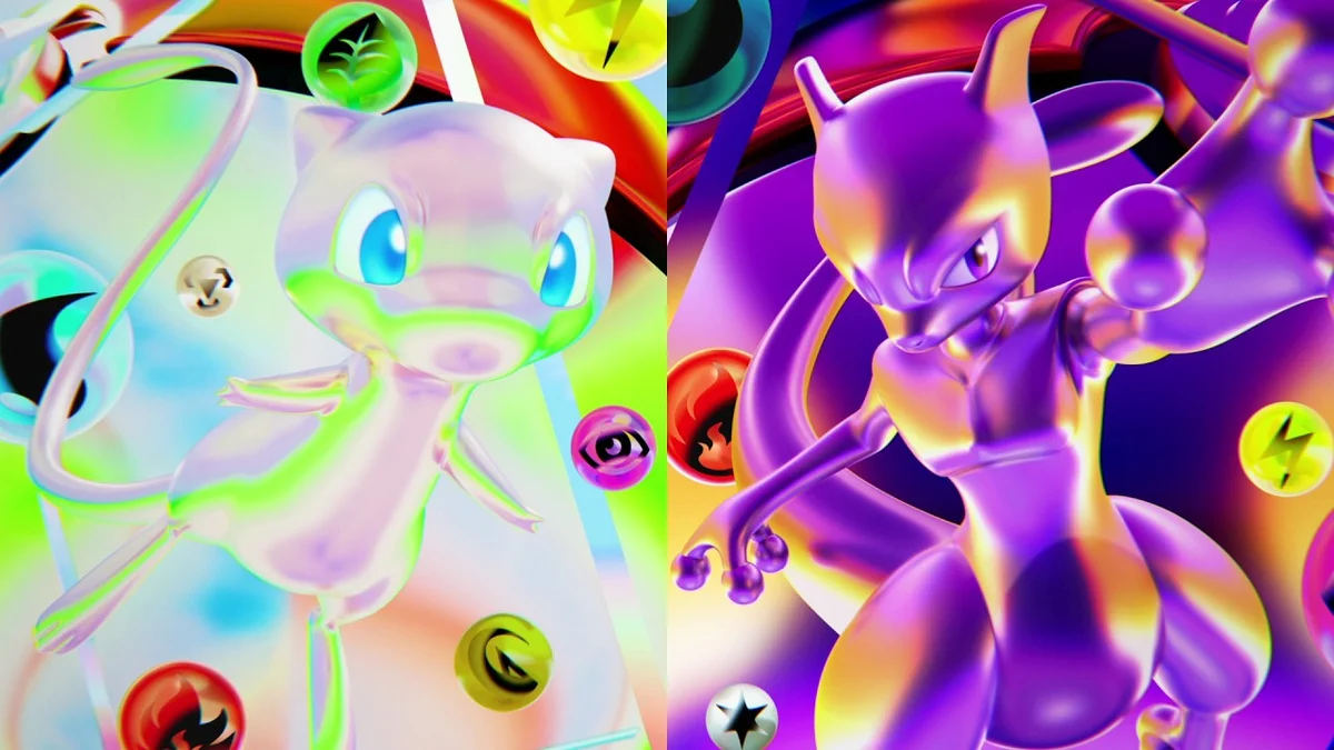 Hlavní obrázek článku: Dodatečné Pokémoní novinky – nové záběry z Pokémon Pokopia i teaser na nové karty