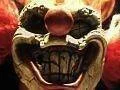 Hlavní obrázek článku: Twisted Metal prodloužený trailer