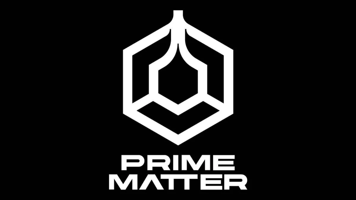 Hlavní obrázek článku: Dnes večer proběhne prezentace her nového vydavatelství Prime Matter