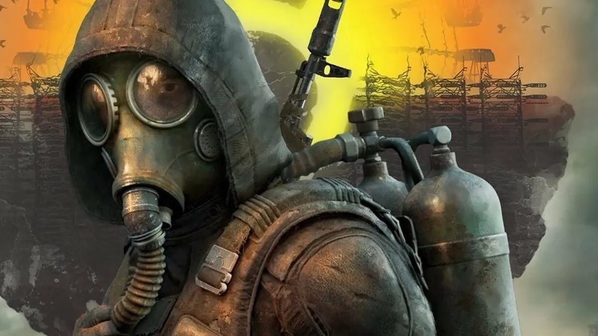 Hlavní obrázek článku: Hra S.T.A.L.K.E.R. 2: Heart of Chornobyl byla odložena na příští rok