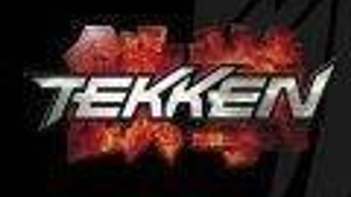 Hlavní obrázek článku: Tekken dobývá 3DS