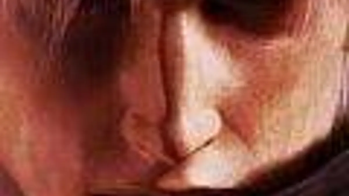 Hlavní obrázek článku: Devil May Cry se už brzy dočká nového oznámení