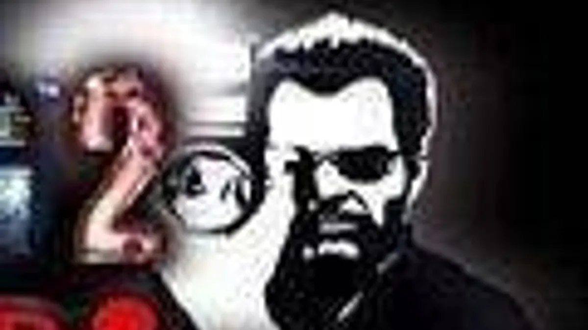 Hlavní obrázek článku: Oznámen Dead Rising 2: Off the Record