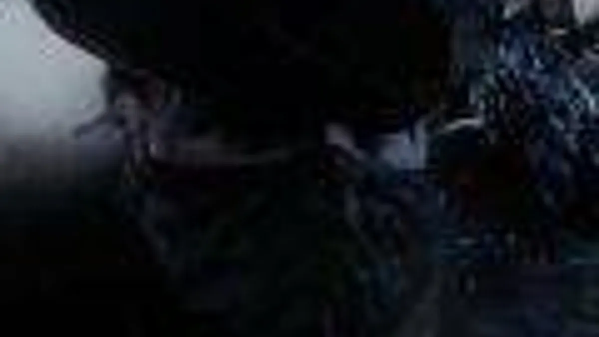 Hlavní obrázek článku: Bloodborne - The Hunt Begins tv spot