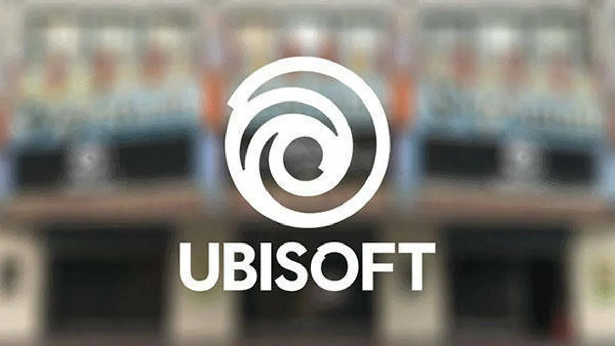 Hlavní obrázek článku: Ubisoft upřesnil svoji E3 tiskovou konferenci
