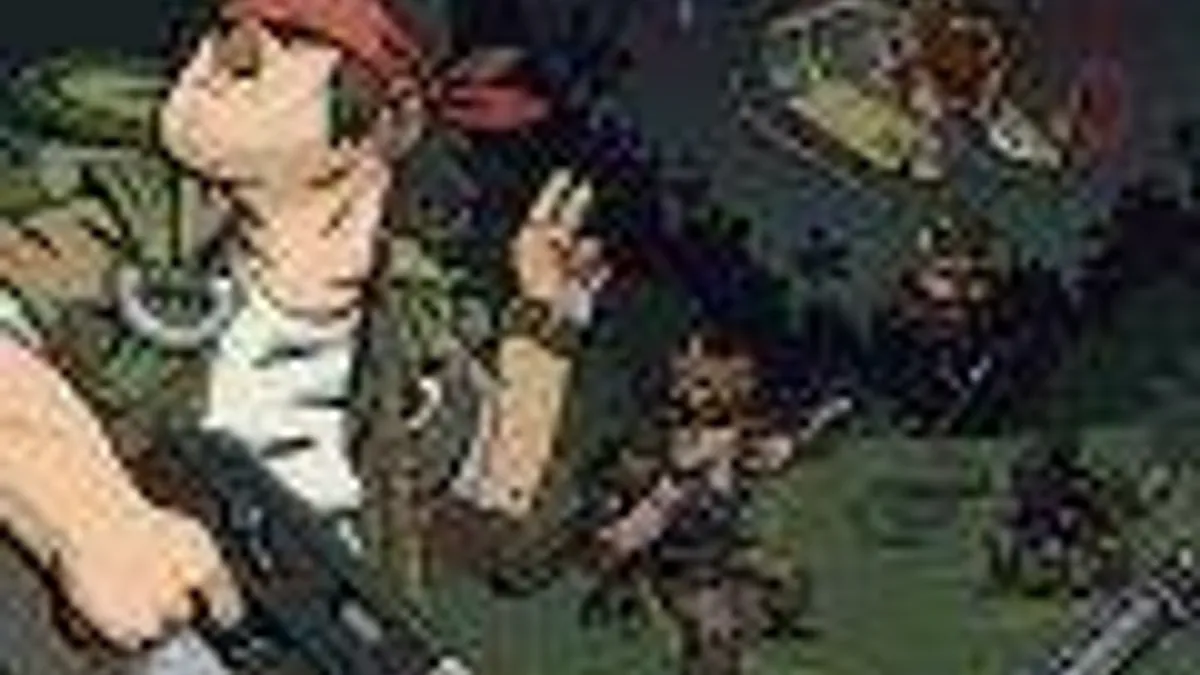 Hlavní obrázek článku: Sony potvrdila dubnový PlayStation Plus