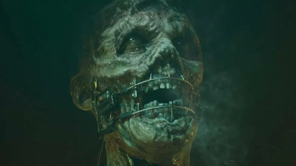 Hlavní obrázek článku: Objeveny názvy a loga pro možné budoucí hry ze série The Dark Pictures