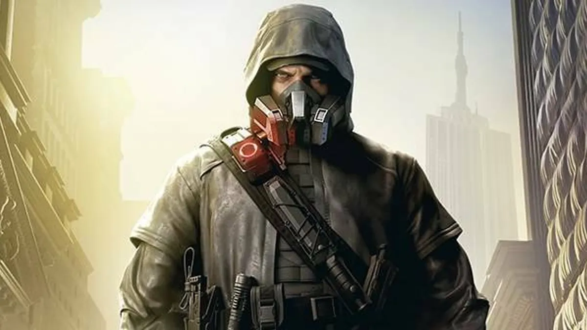 Hlavní obrázek článku: Tom Clancy's The Division 2 dostane rozšíření Warlords of New York, vyjde začátkem března + trailery