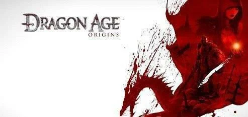 Dragon Age Origins pro konzole