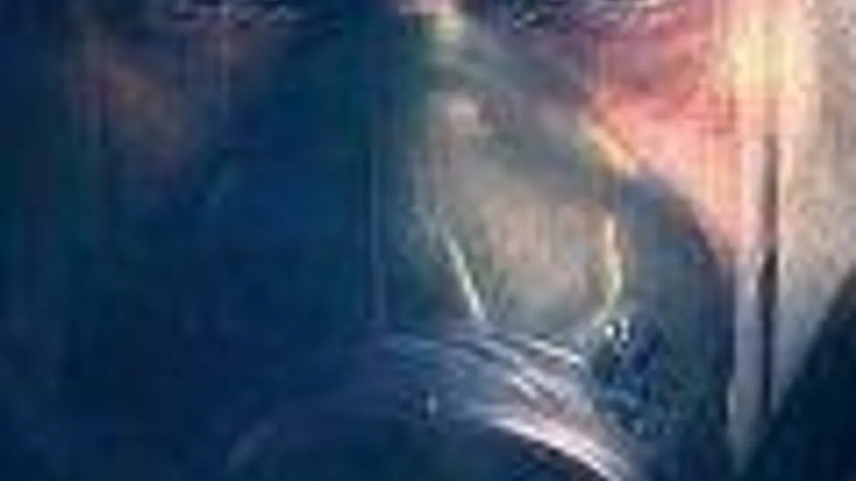 Hlavní obrázek článku: Teaser na Metro: Redux