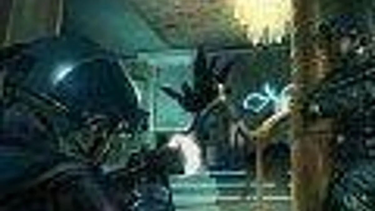 Hlavní obrázek článku: Hry na službě Games on Demand jsou nekompatibilní s těmi na DVD