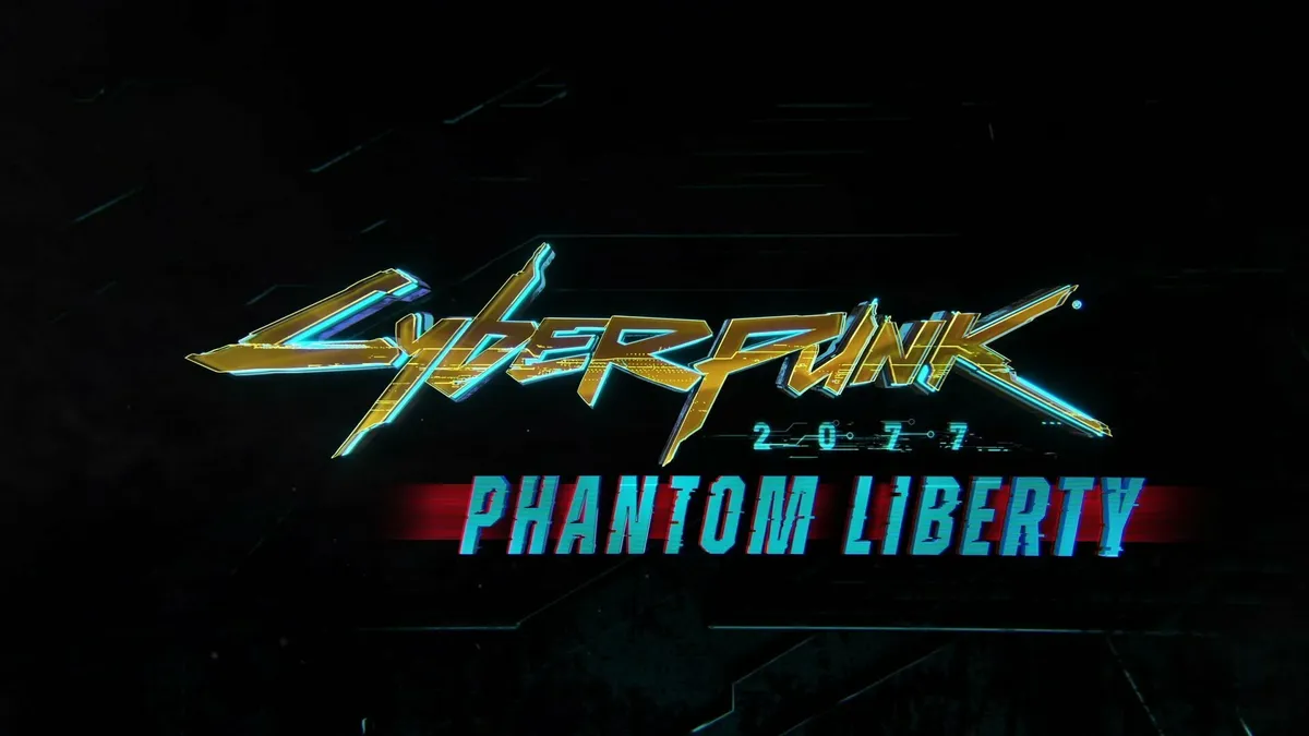 Hlavní obrázek článku: Cyberpunk 2077 dostane příští rok velké příběhové rozšíření Phantom Liberty